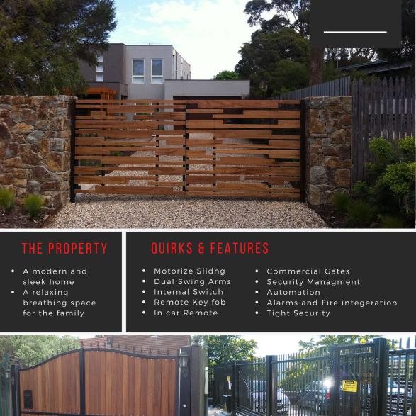 from ideas to reality